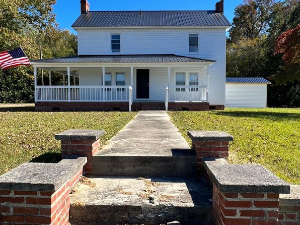61 Flat Swamp Rd