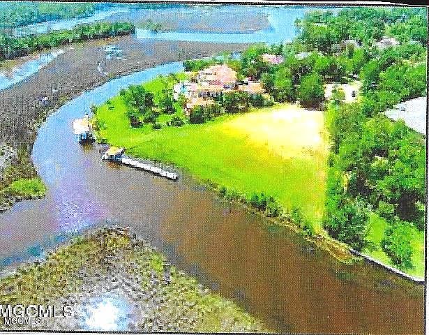 1st image of 27 Sauvolle Ct
