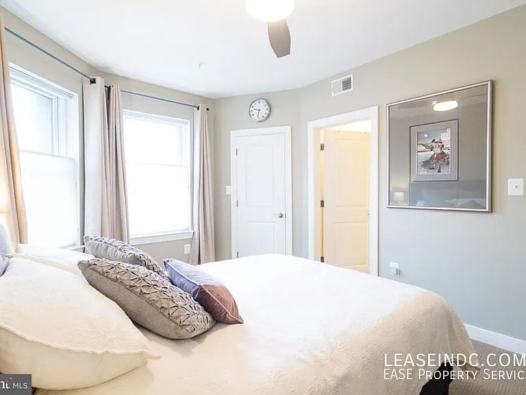 4800 Georgia Ave NW #105 — Photo 19