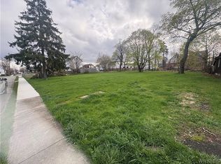 37 Sanford St #19, Buffalo, NY 14214
