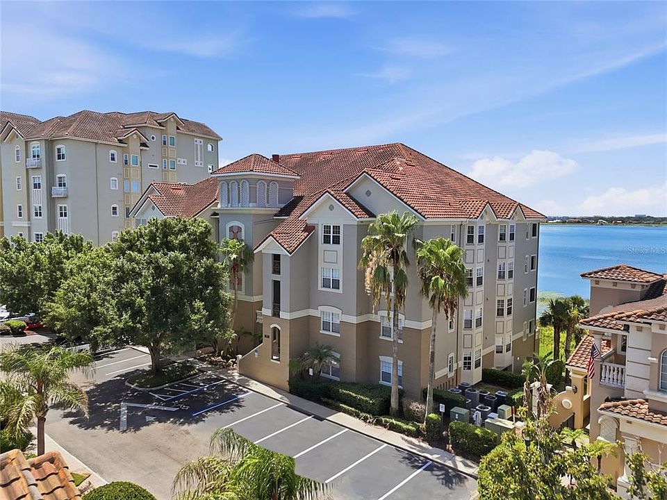 1st image of 8767 The Esplanade APT 40