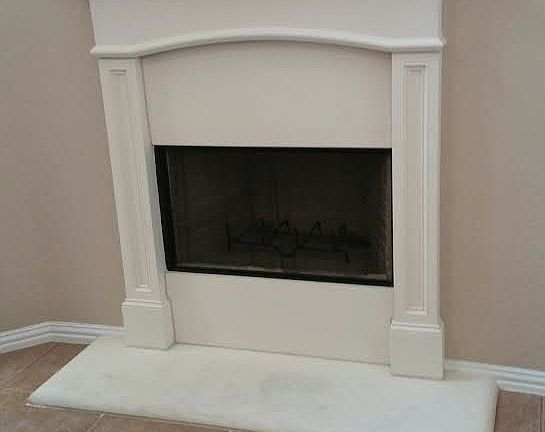2nd image of 21507 Kings Bend Dr