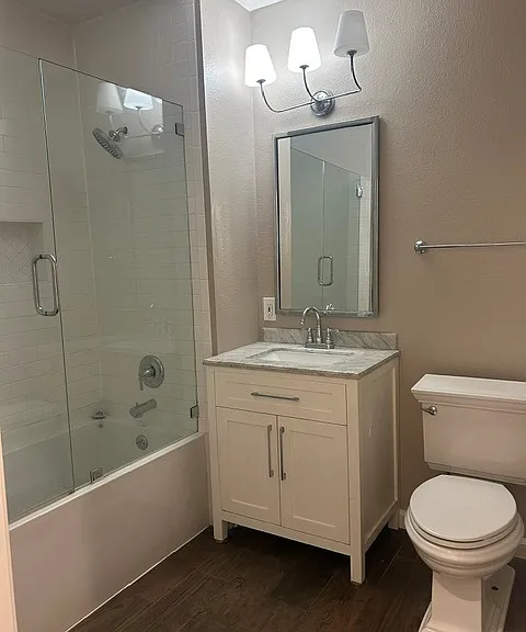 1320 Stevenson St — Photo 3