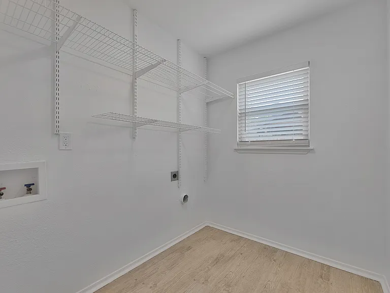 2905 Joymeadow Dr — Photo 16