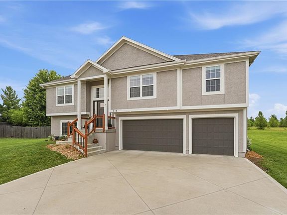 4th image of 518 Madera Ct
