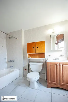 Rented by Brownstone Real Estate | media 5