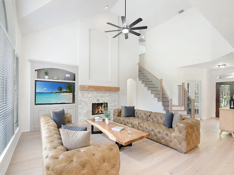 11 Barlow Ct — Photo 18