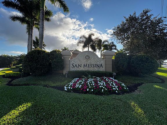 4th image of 8451 Club Estates Way