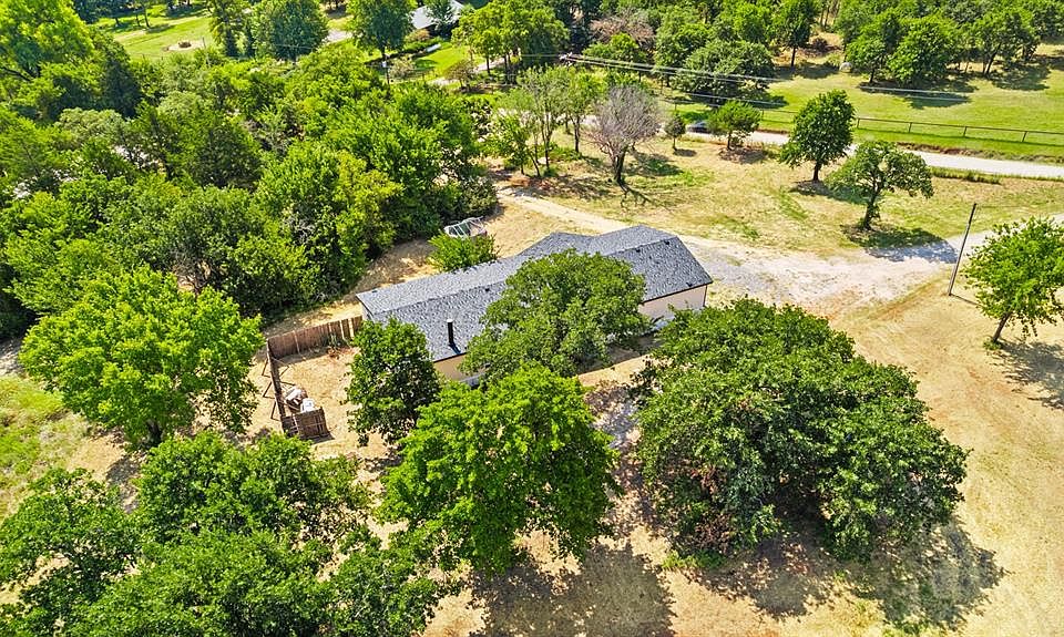 1st image of 3120 Rancho Dr