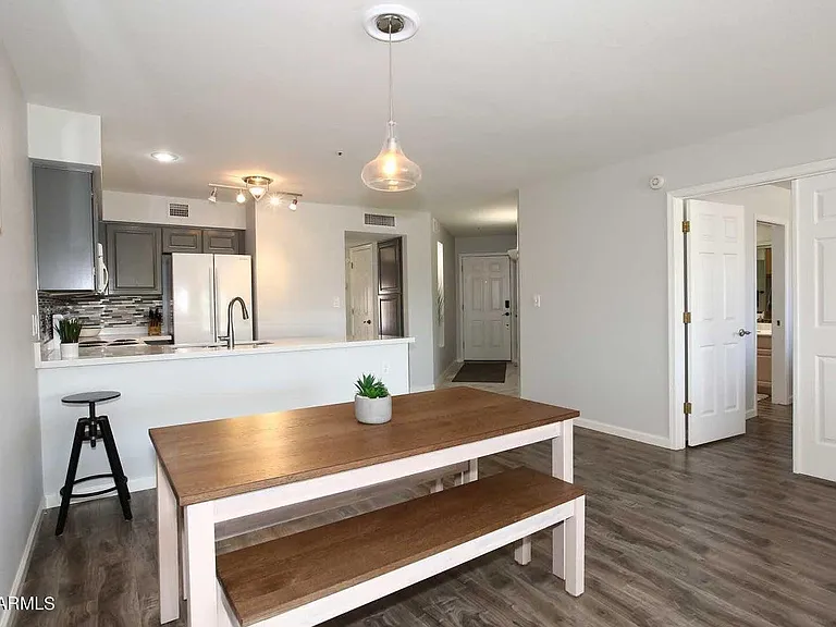 10080 E Mountainview Lake Dr #330 — Photo 10