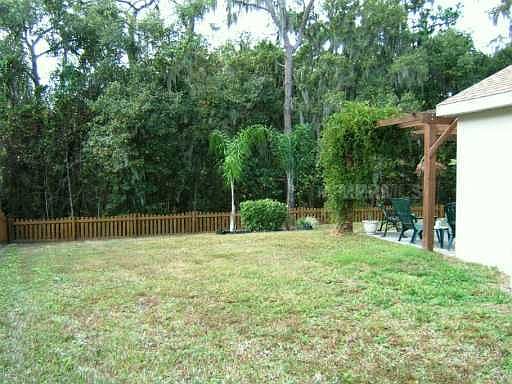 3rd image of 10716 Moss Island Dr