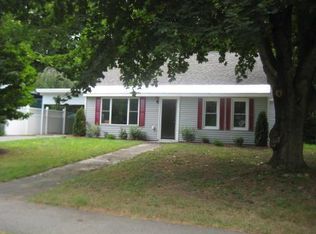 101 Anzio Rd, Athol, MA 01331