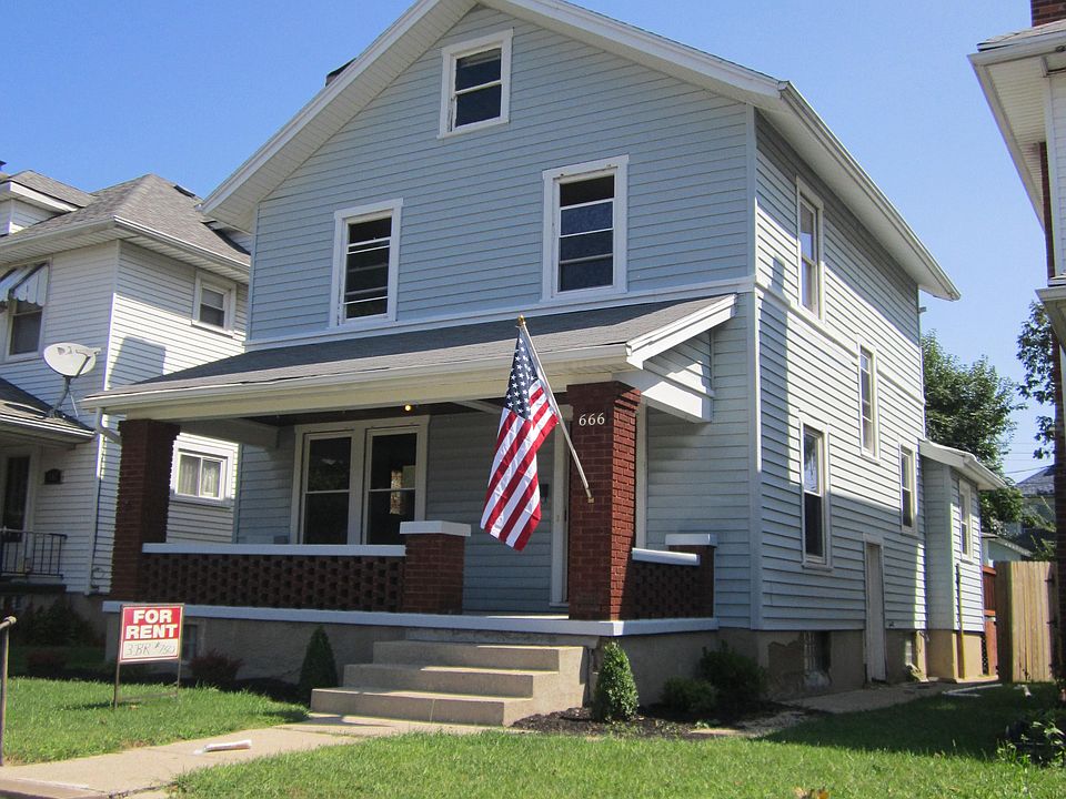 1st image of 664 Creighton Ave