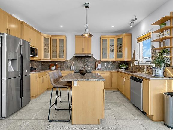 5th image of 3852 Concord Ct