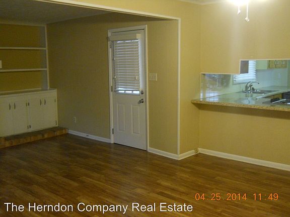 4th image of 1214 Linda Dr