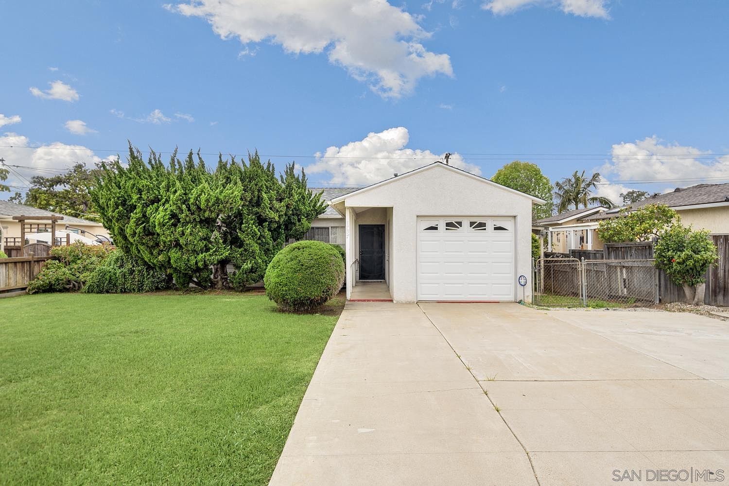 1737 Stewart St, Oceanside, CA 92054 Zillow