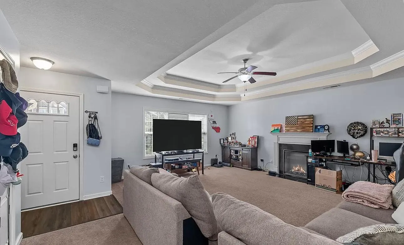 331 Merin Height Rd — Photo 4