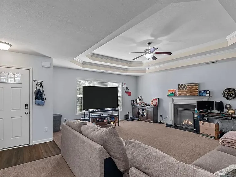 331 Merin Height Rd — Photo 4