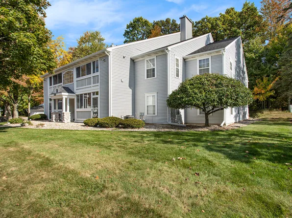 310 Butler Ct, Marshall, MI 49068