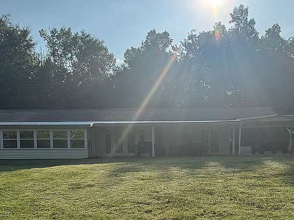 2nd image of 1033 Red Cloud Rd