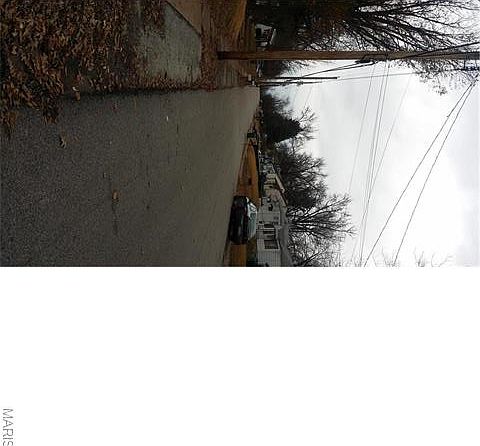 1st image of 10119 Cloverdale Dr