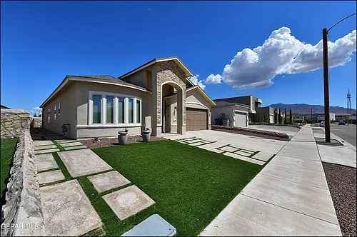 221 Jennice Cir Photo 1