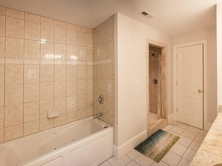 10 Larch Rd — Photo 18
