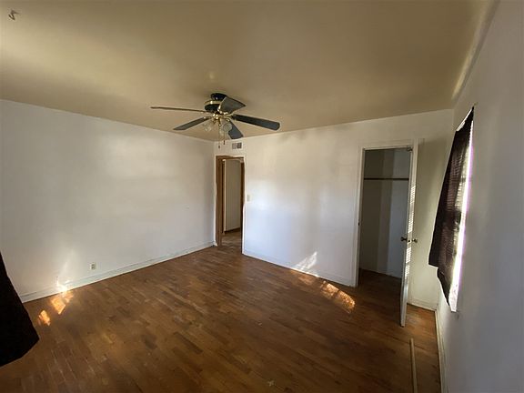 5th image of 1010 N 9th St
