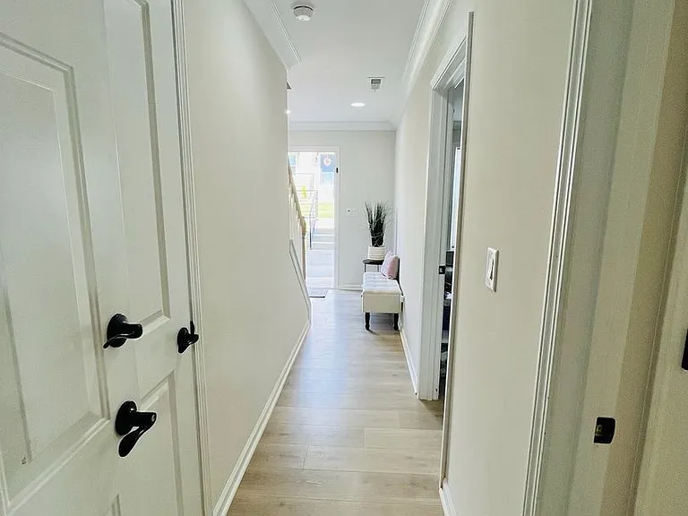 12327 Landry Renee Pl — Photo 25