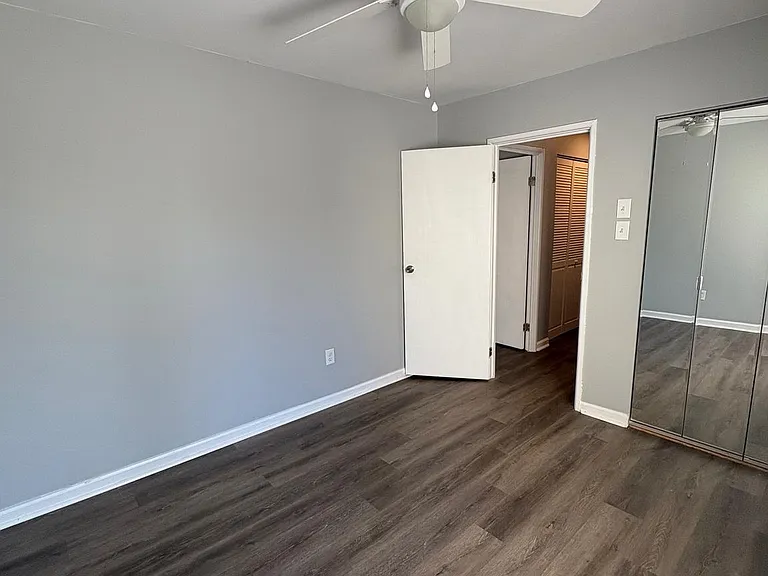 108 Aspen Ct — Photo 32