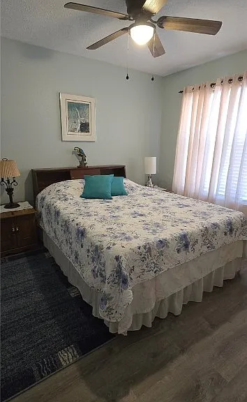 434 Tudor Dr #1H — Photo 7