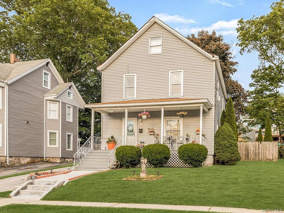 1st image of 26 Riverview St