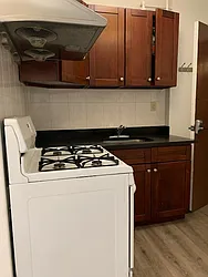 Rented by PD Properties LLC