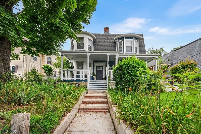 1st image of 328 Springdale Ave