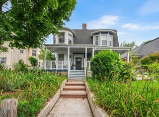 328 Springdale Ave, East Orange City, NJ 07017