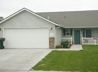249 Grouse Ct, Hermiston, OR 97838