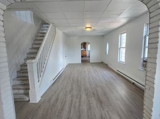 419 E Main St #417, Plymouth, PA 18651