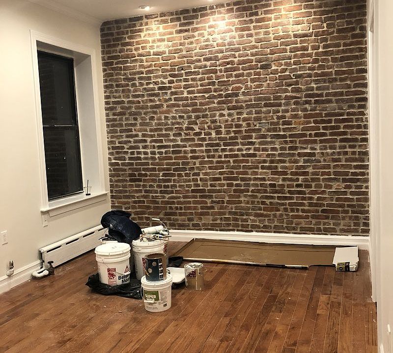1st image of 3114 34th St APT 16