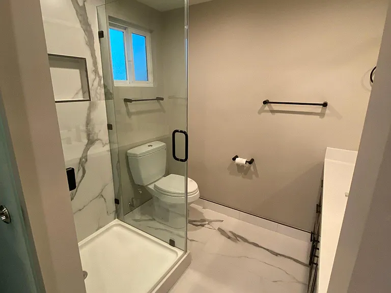 999 Blazingwood Dr — Photo 8