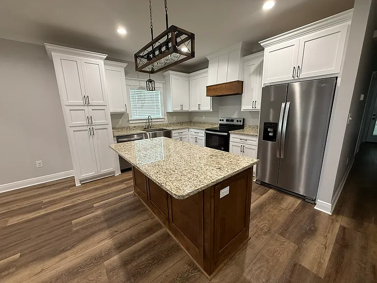 24251 Misty Ln — Photo 8