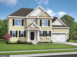 30196 Piping Plover Dr, Millsboro, DE 19966