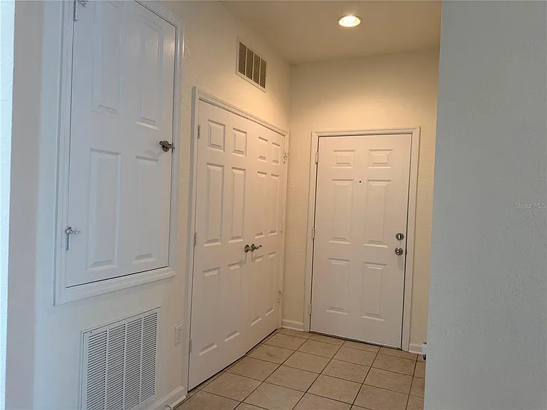 6335 Contessa Dr #201 — Photo 22