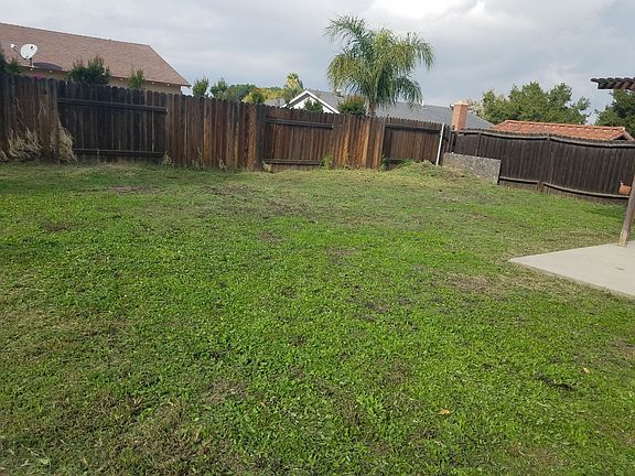 4th image of 1652 Lorraine Dr
