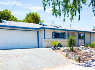 9608 Domer Rd, Santee, CA 92071