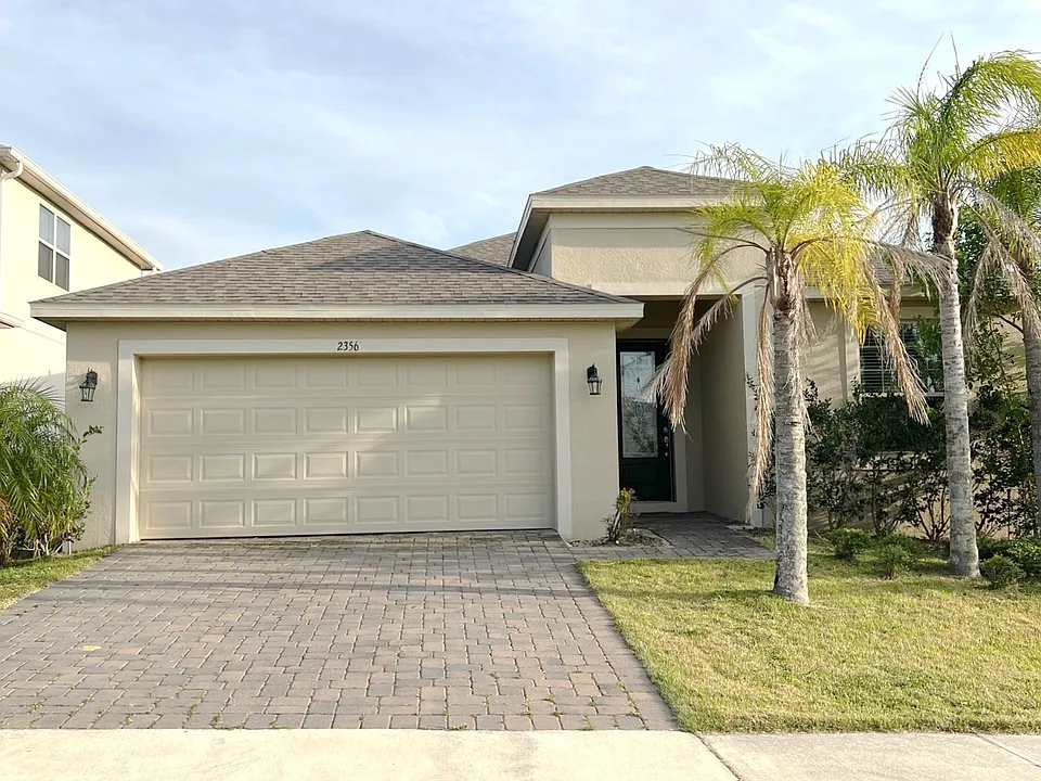 2356 Kaley Ridge Rd