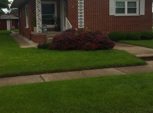 106 W 3rd St, Oglesby, IL 61348