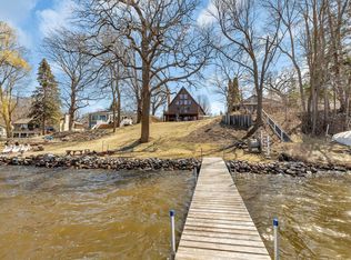 5900 Sunset Rd, Mound, MN 55364