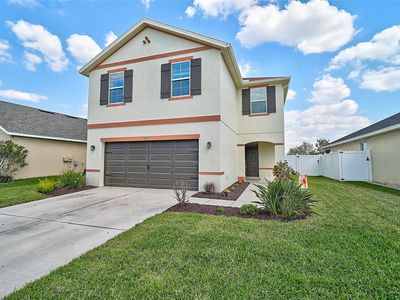 3818 Willow Walk Dr, Palmetto, FL, 34221