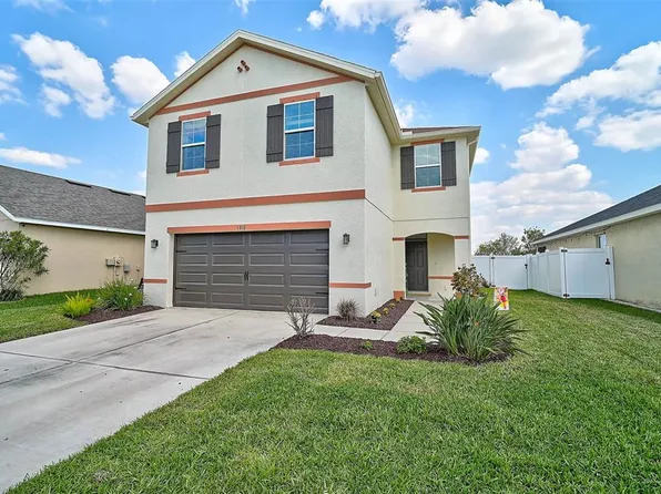 3818 WILLOW WALK DRIVE, PALMETTO, FL 34221