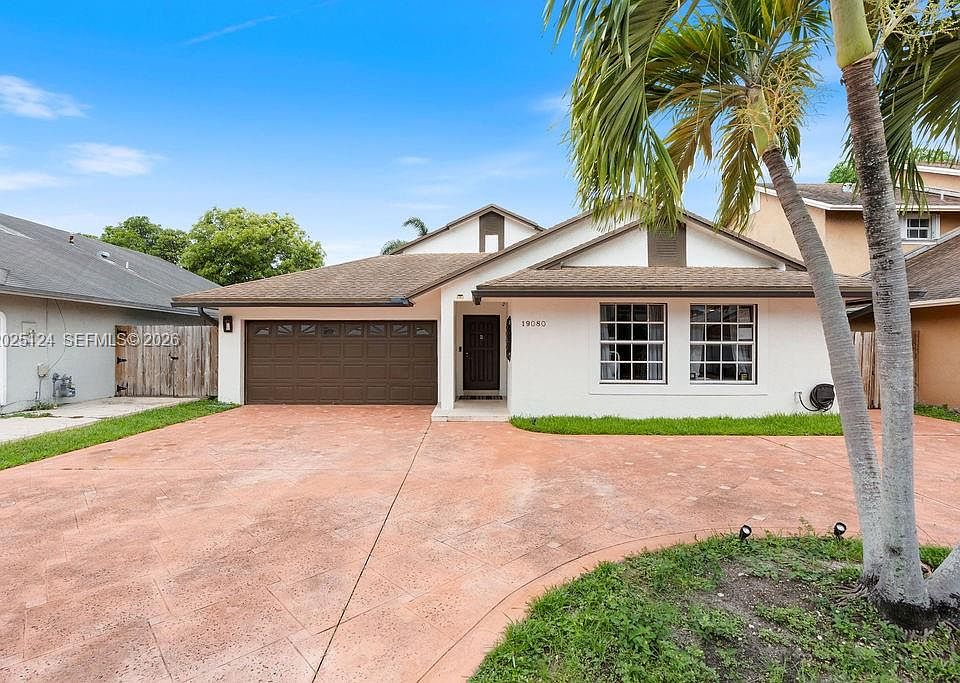 1st image of 19080 NW 77th Ct
